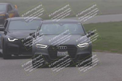 media/Jan-17-2026-VARA University (Sat) [[0e7bc3e19f]]/Red/Session 1 On Ramp/